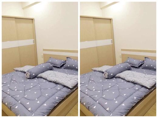 Apartment for rent in district 2 D214682 (6)